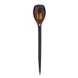 Lampe à flamme LED - afbeelding 2