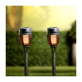 Lampe à flamme LED - afbeelding 3