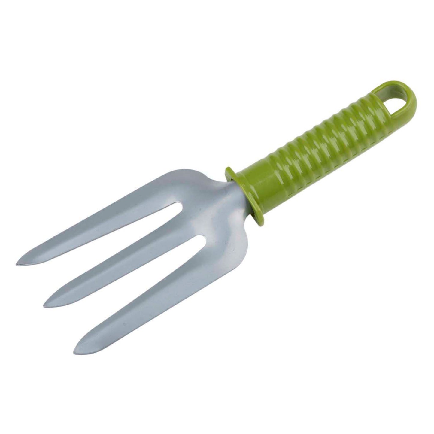 Ensemble d'outils de jardin, 3 pièces.