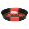 Alpina Baking Tin 24 x 4,5 cm