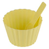 Bol à glace, 8 pcs.