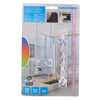 Bande LED Grundig 30 LED, 2m
