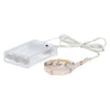 Bande LED Grundig 30 LED, 2m