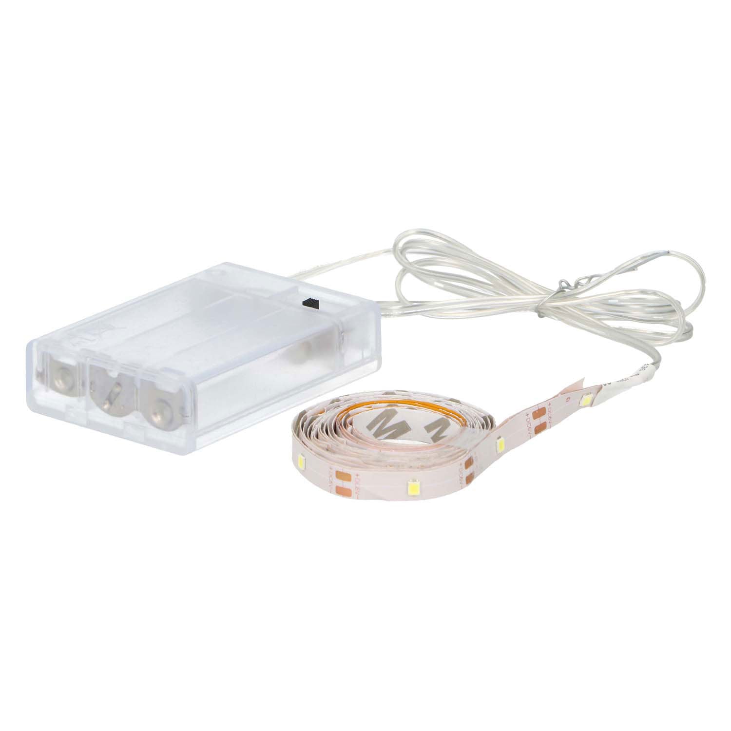Bande LED Grundig 30 LED, 2m