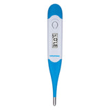 Thermomètre corporel Grundig - afbeelding 1
