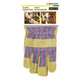 Dunlop gants de travail xl