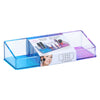 Organisateur de maquillage 11 compartiments