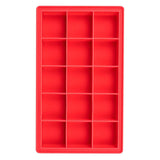 Moule à pâtisserie rectangulaire Alpina - afbeelding 1