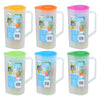 Peut être utilisé avec des tasses