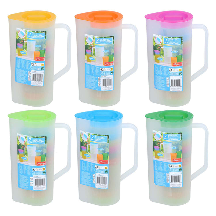 Peut être utilisé avec des tasses