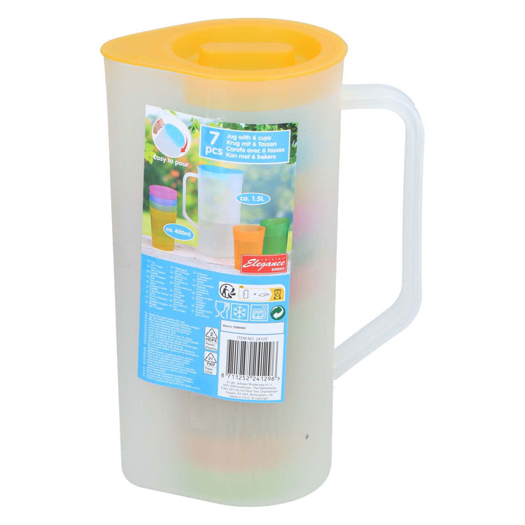 Peut être utilisé avec des tasses