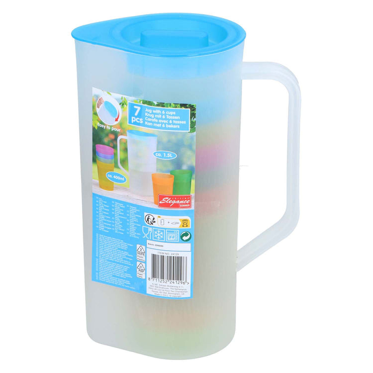 Peut être utilisé avec des tasses