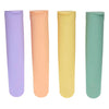 Moule à glace Alpina, 4 pièces.