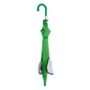 Animal parapluie enfant, 60cm