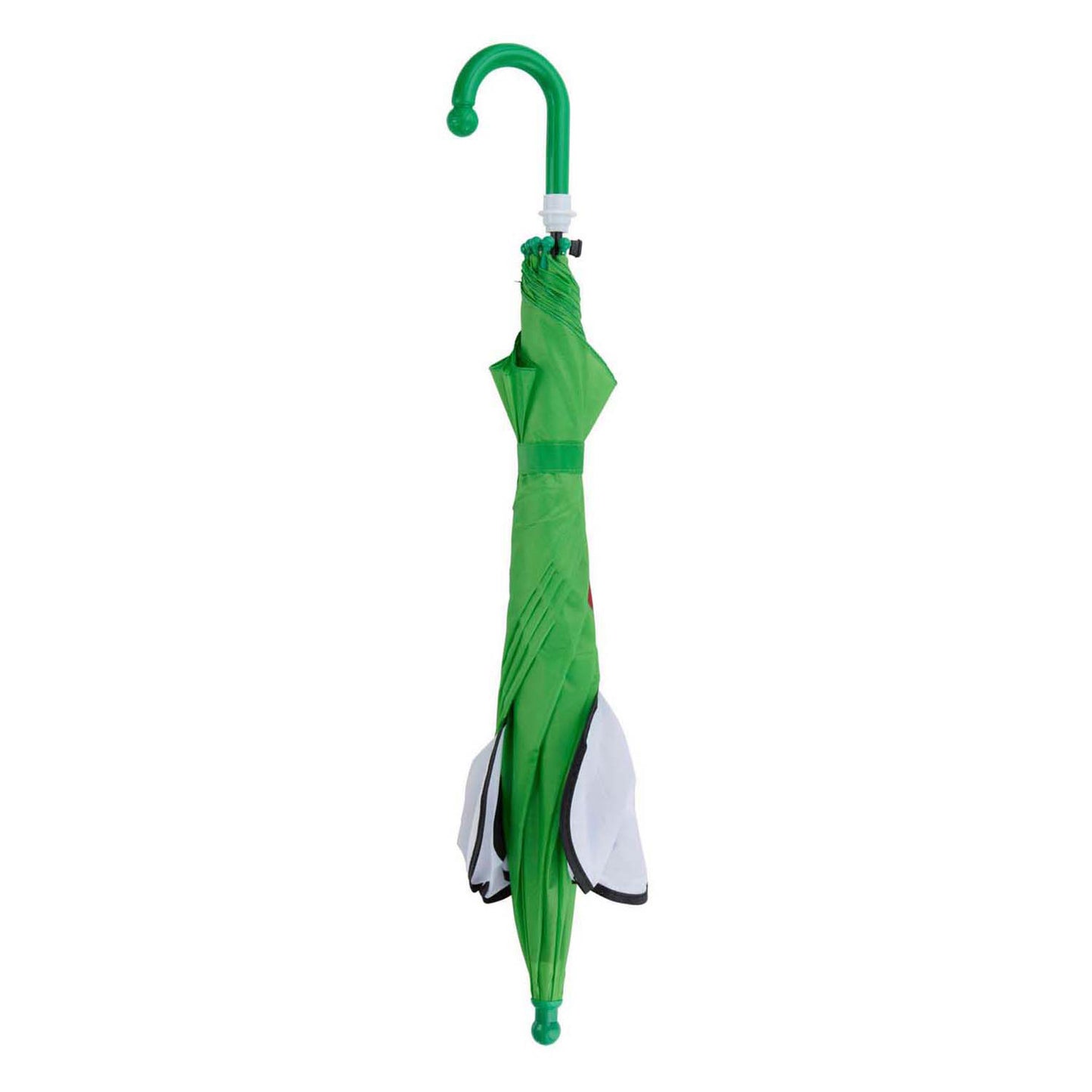 Animal parapluie enfant, 60cm