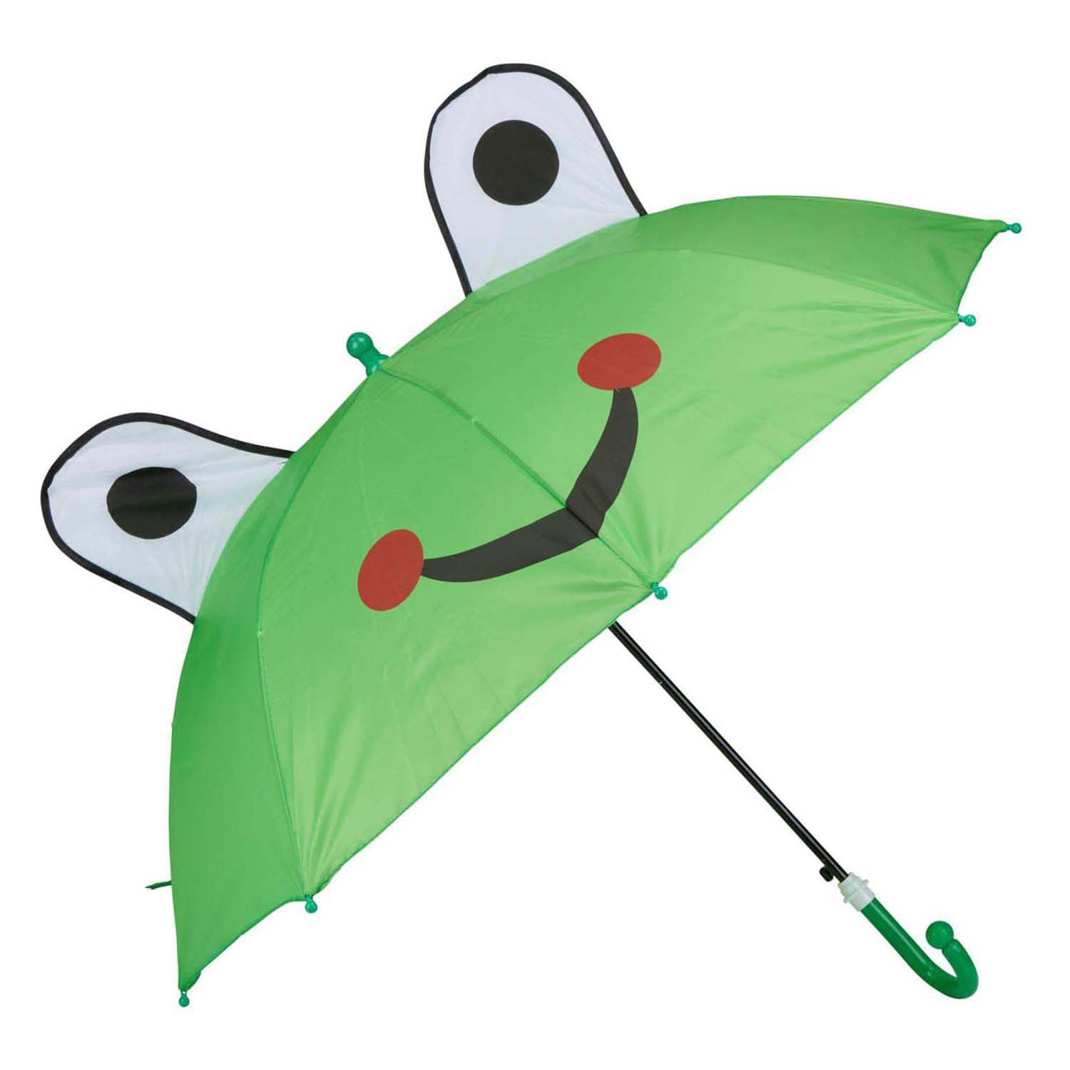 Animal parapluie enfant, 60cm