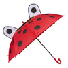 Animal parapluie enfant, 60cm