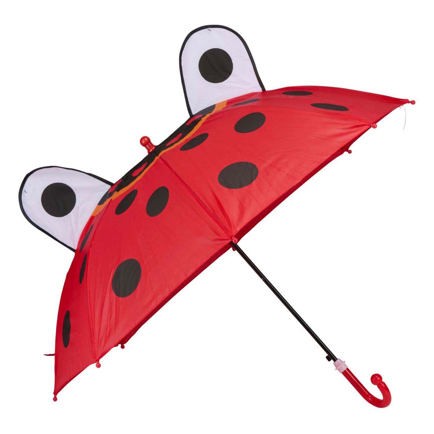 Animal parapluie enfant, 60cm