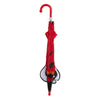 Animal parapluie enfant, 60cm