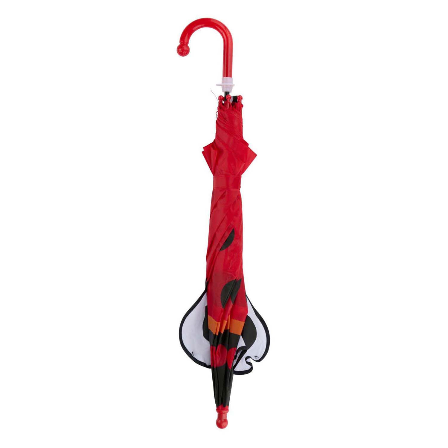 Animal parapluie enfant, 60cm