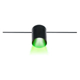 Éclairage de fête LED 1,5 m - afbeelding 4