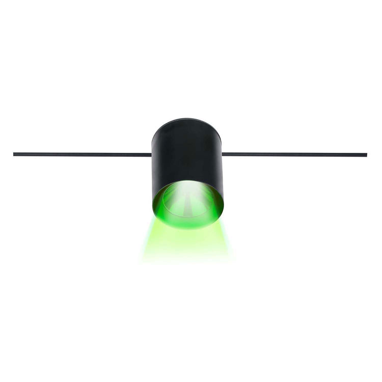 Éclairage de fête LED 1,5 m