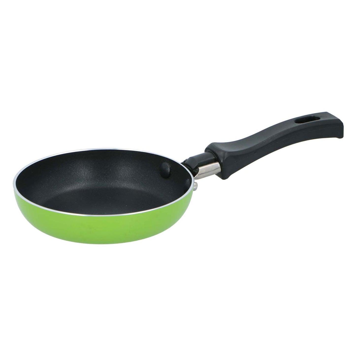 Poêle gourmande Alpina ø12cm