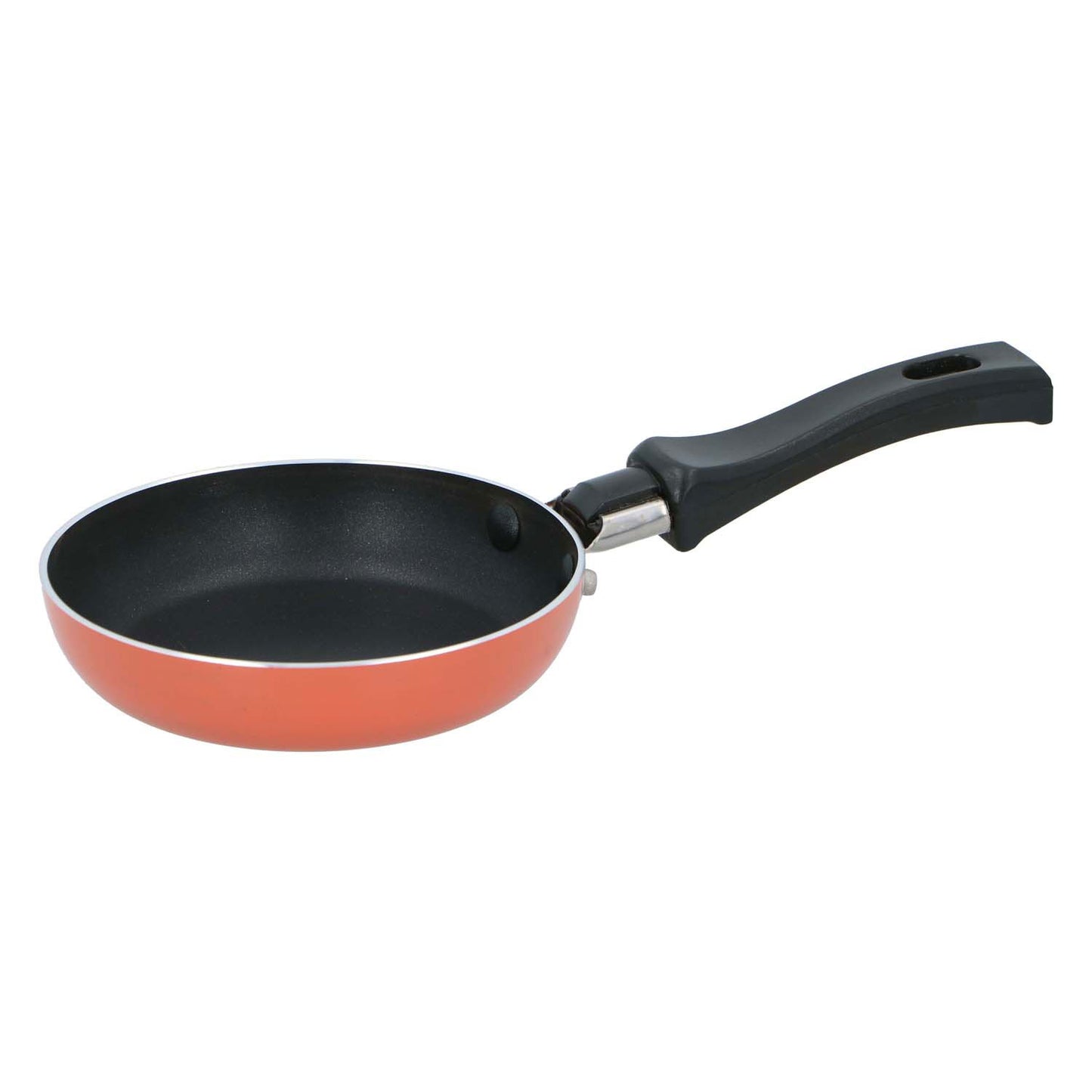 Poêle gourmande Alpina ø12cm