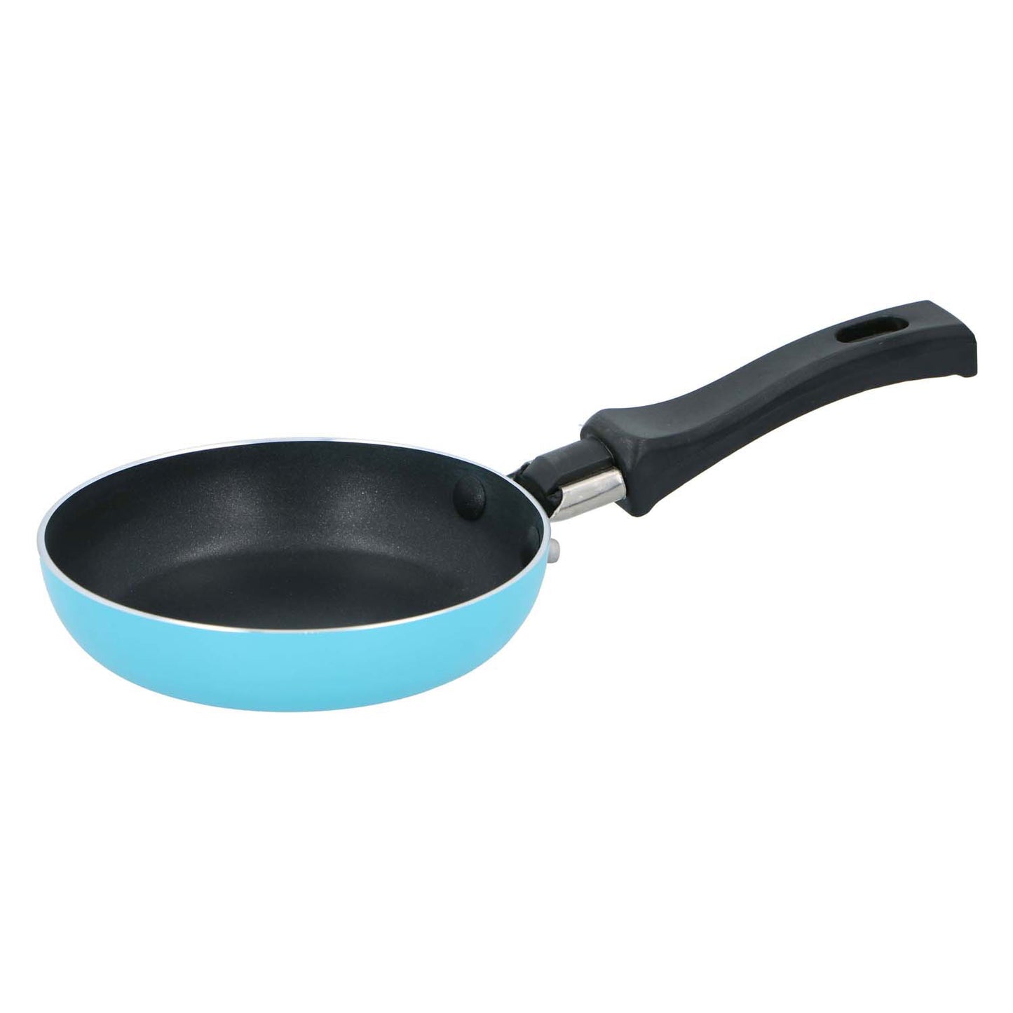 Poêle gourmande Alpina ø12cm