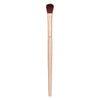 Pinceaux de maquillage, 5 pcs.