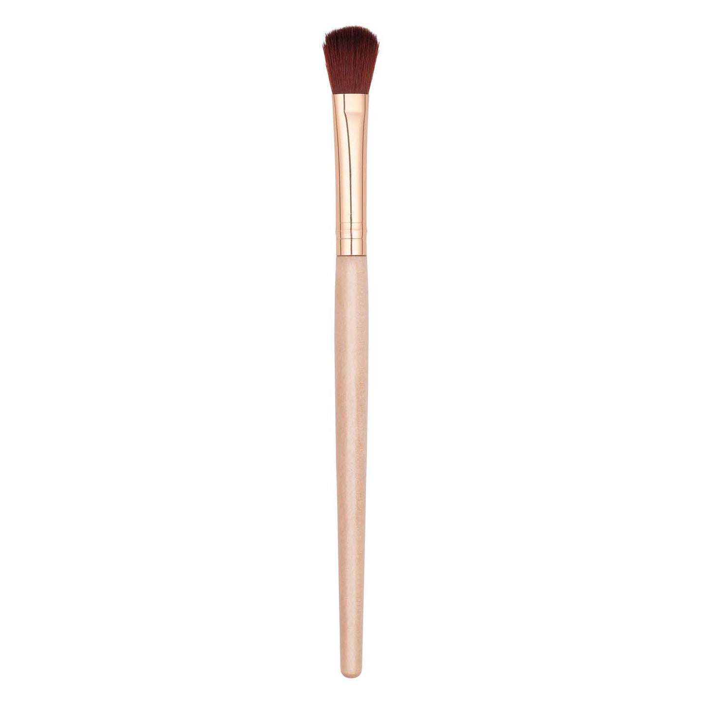 Pinceaux de maquillage, 5 pcs.
