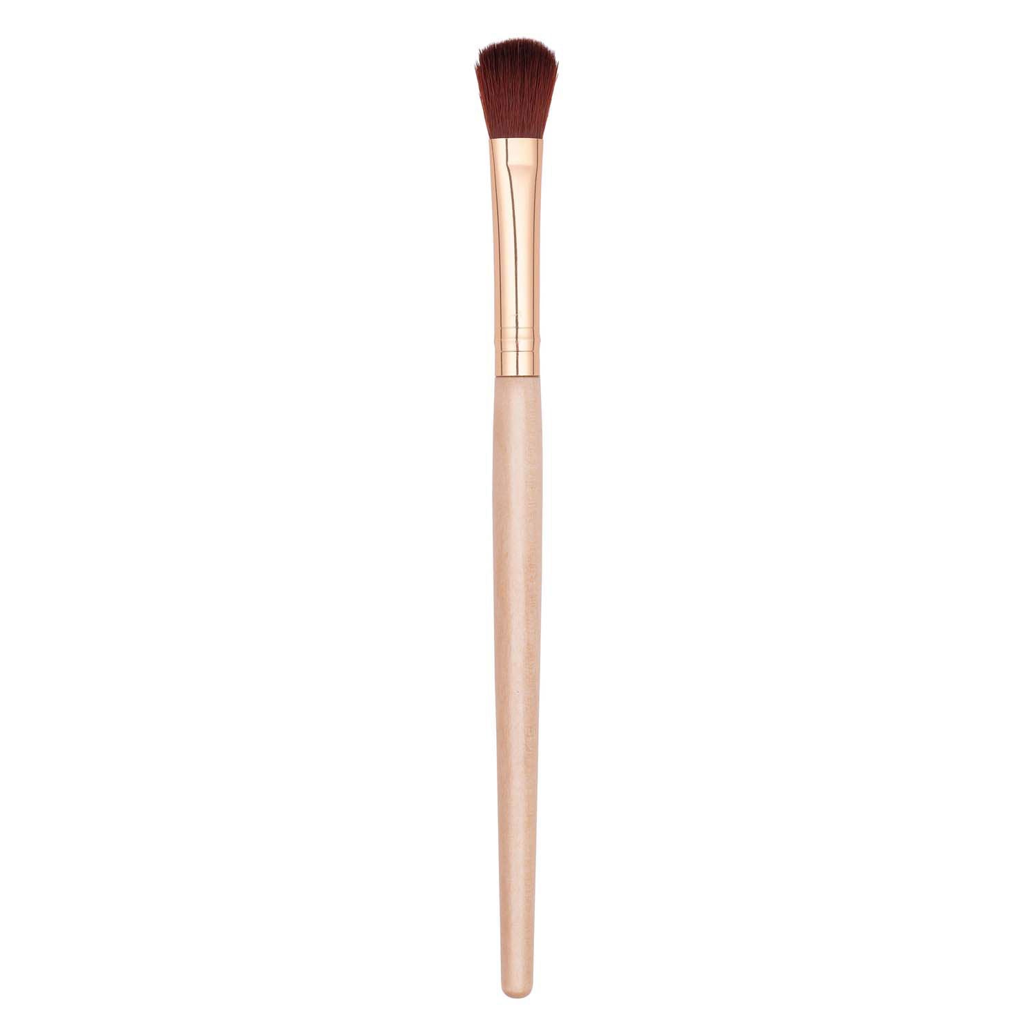 Pinceaux de maquillage, 5 pcs.