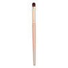 Pinceaux de maquillage, 5 pcs.