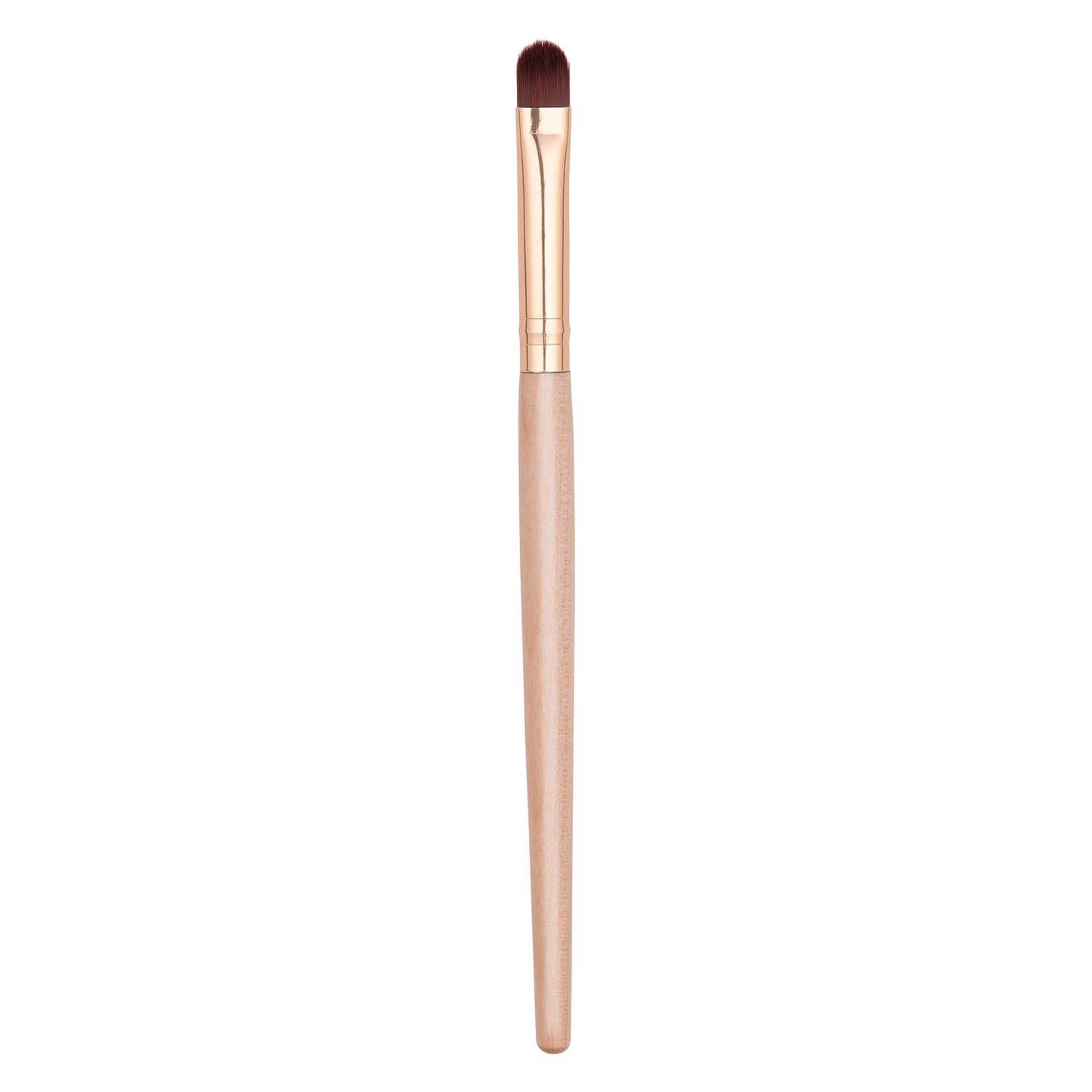 Pinceaux de maquillage, 5 pcs.