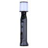 Lampe de travail Grundig lampe de poche 1200mah