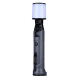 Lampe de travail Grundig lampe de poche 1200mah