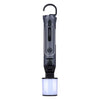 Lampe de travail Grundig lampe de poche 1200mah