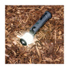 Lampe de travail Grundig lampe de poche 1200mah