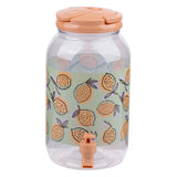 Distributeur de limonade, 4 litres - afbeelding 3
