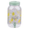 Distributeur de limonade, 4 litres