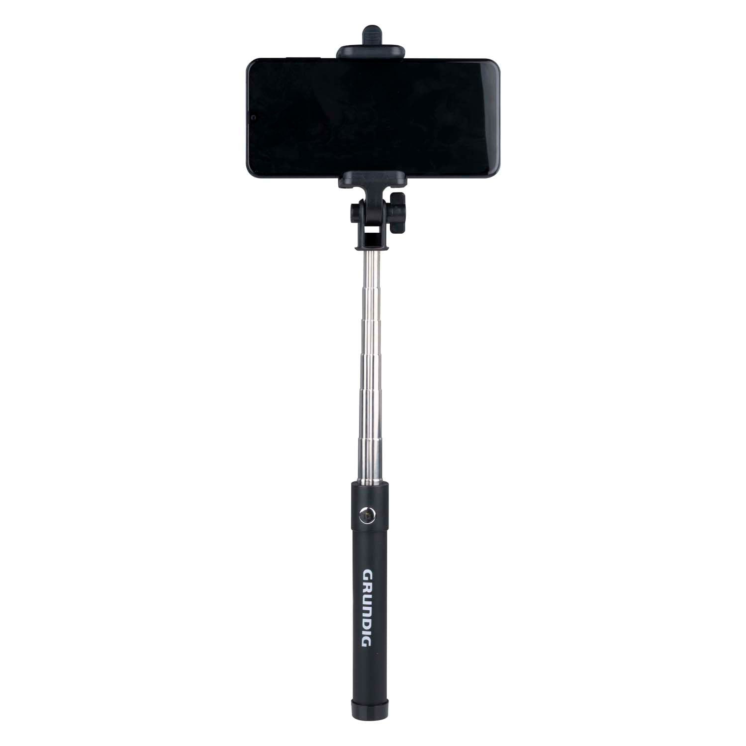 Perche à selfie Bluetooth