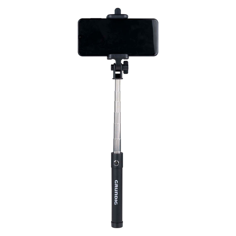Perche à selfie Bluetooth
