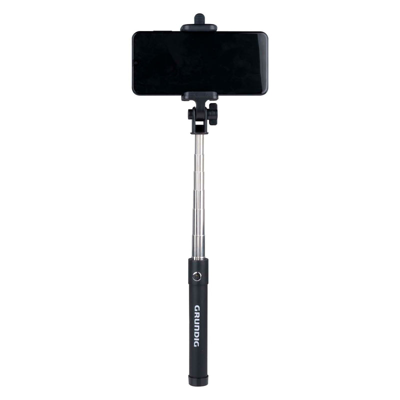 Perche à selfie Bluetooth