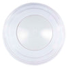 Lampe LED sans fil à changement de couleur, lot de 4