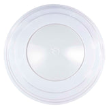 Lampe LED sans fil à changement de couleur, lot de 4 - afbeelding 3