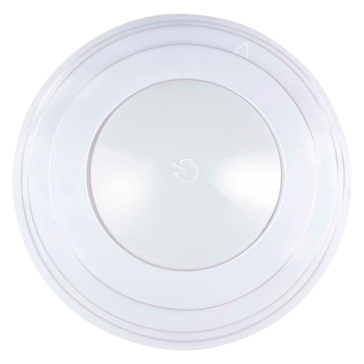 Lampe LED sans fil à changement de couleur, lot de 4
