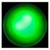 Lampe LED sans fil à changement de couleur, lot de 4