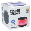 Haut-parleur Bluetooth portable
