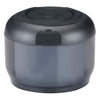 Haut-parleur Bluetooth portable