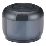 Haut-parleur Bluetooth portable - afbeelding 1